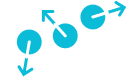 gear icon