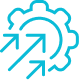 gear icon