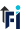 Funnel Intelligence Group