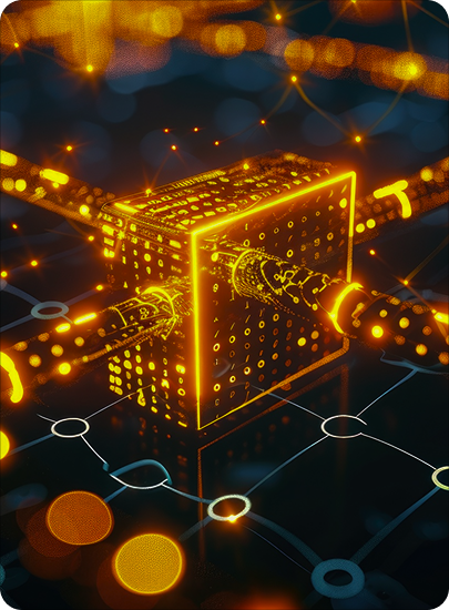 Funnel Intelligence Group