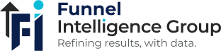 Funnel Intelligence Group