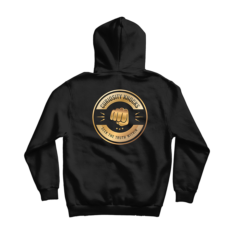 Hoodie_Black_02
