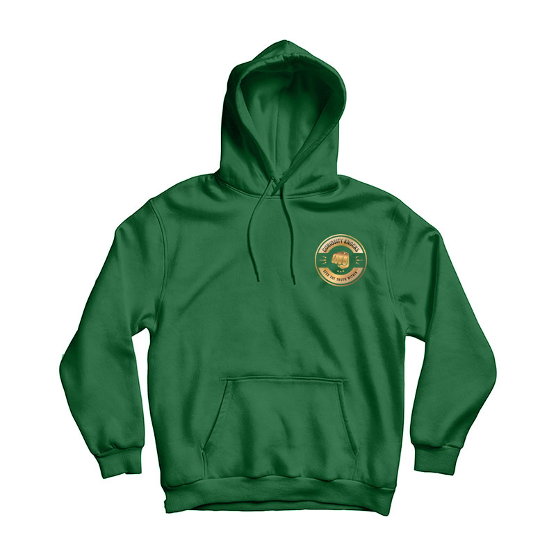 Hoodie_Green_01