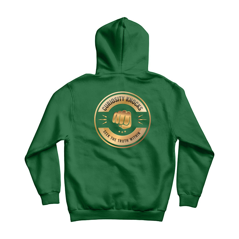 Hoodie_Green_02