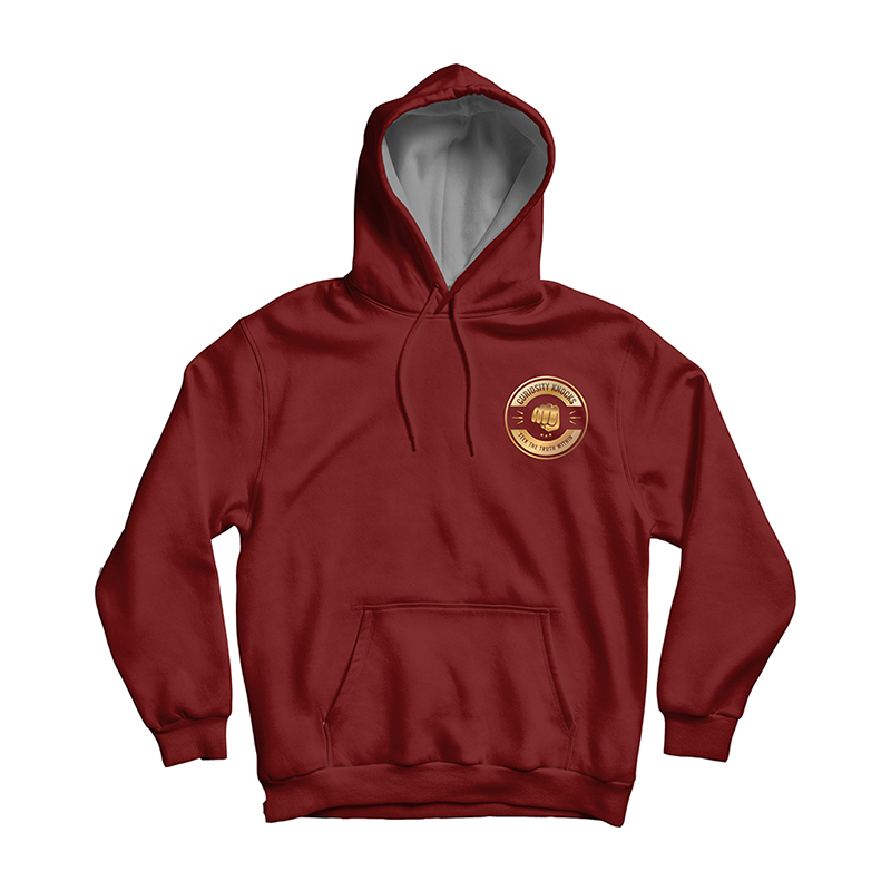 Hoodie_Maroon_01