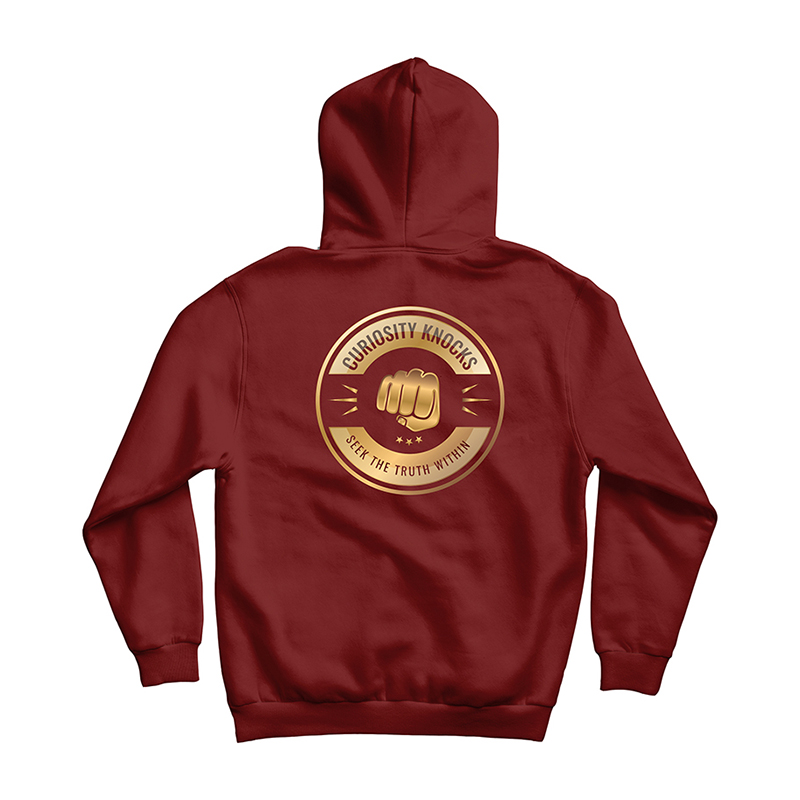 Hoodie_Maroon_02