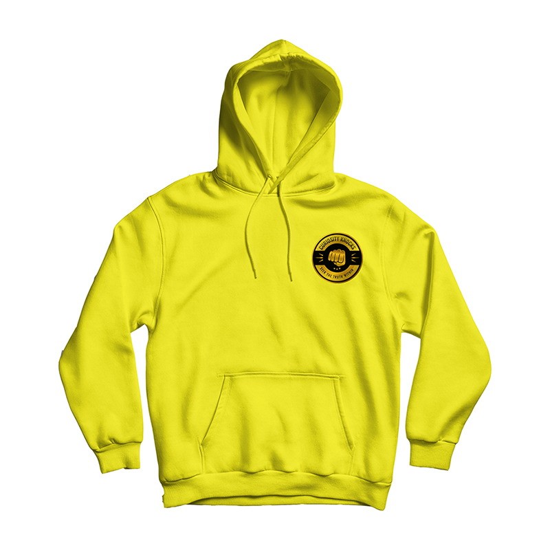 Hoodie_Yellow_01