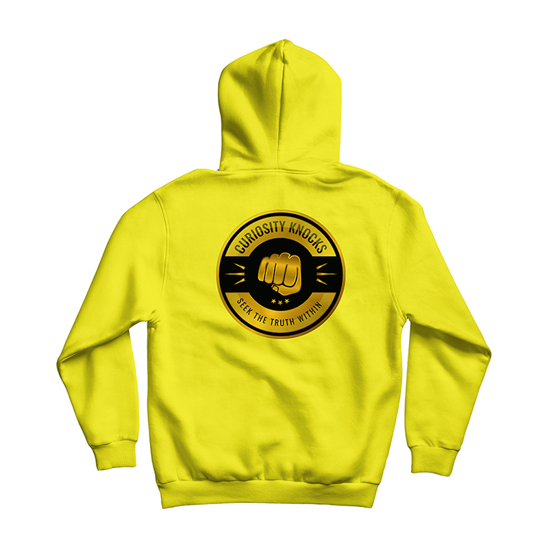 Hoodie_Yellow_02