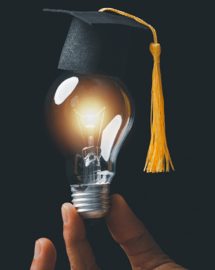 What you will learn in our coaching program